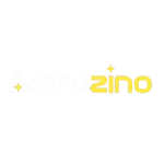 Astrozino Casino Official Website